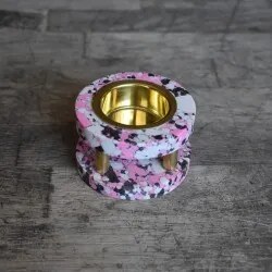 🌱 Vipartesanias - Comprar Porta Velas al mayor - Envío Gratis 24h 🌞