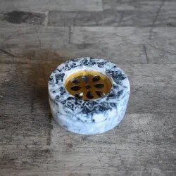 🌱 Vipartesanias - Comprar Porta Velas al mayor - Envío Gratis 24h 🌞