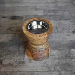 🌱 Vipartesanias - Comprar Porta Velas al mayor - Envío Gratis 24h 🌞