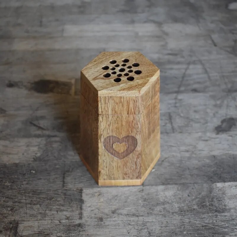 🌱 Vipartesanias - Comprar Porta Velas al mayor - Envío Gratis 24h 🌞