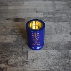 🌱 Vipartesanias - Comprar Porta Velas al mayor - Envío Gratis 24h 🌞