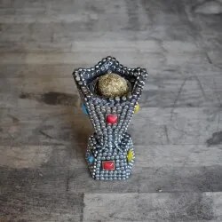 🌱 Vipartesanias - Comprar Porta Velas al mayor - Envío Gratis 24h 🌞