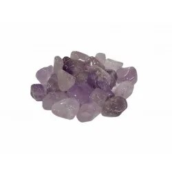 🌱 Vipartesanias - Comprar Rodado Amatista - Envío Gratis 24h 🌞