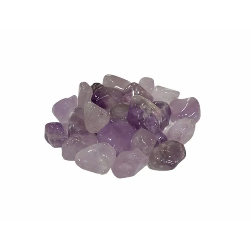 🌱 Vipartesanias - Comprar Rodado Amatista - Envío Gratis 24h 🌞