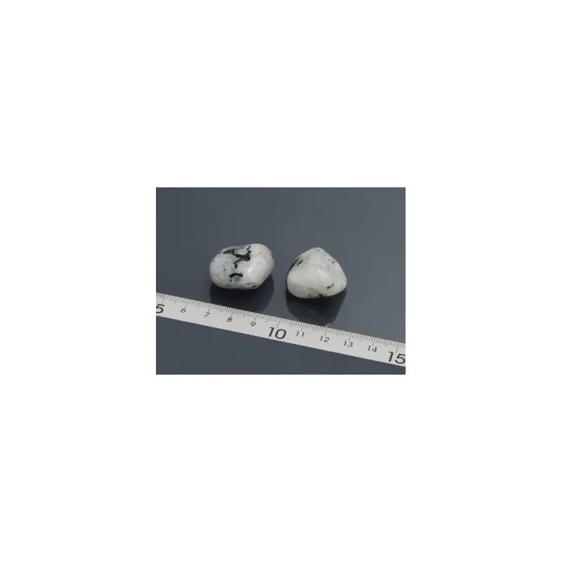 🌱 Vipartesanias - Comprar Rodado Piedra Luna - Envío Gratis 24h 🌞