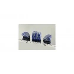 🌱 Vipartesanias - Comprar Rodado Lapislazuli  - Envío Gratis 24h 🌞