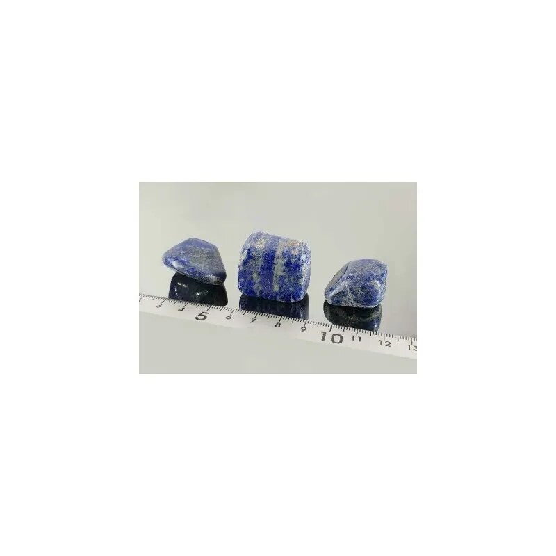 🌱 Vipartesanias - Comprar Rodado Lapislazuli  - Envío Gratis 24h 🌞