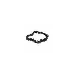 🌱 Vipartesanias - Comprar Pulsera Turmalina - Envío Gratis 24h 🌞