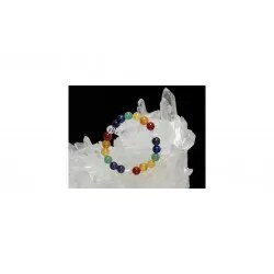 🌱 Vipartesanias - Comprar Pulsera 7 Chakras - Envío Gratis 24h 🌞