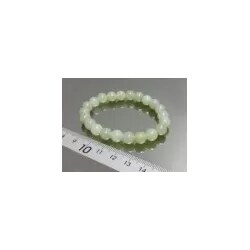 🌱 Vipartesanias - Comprar Pulsera Carneola - Envío Gratis 24h 🌞
