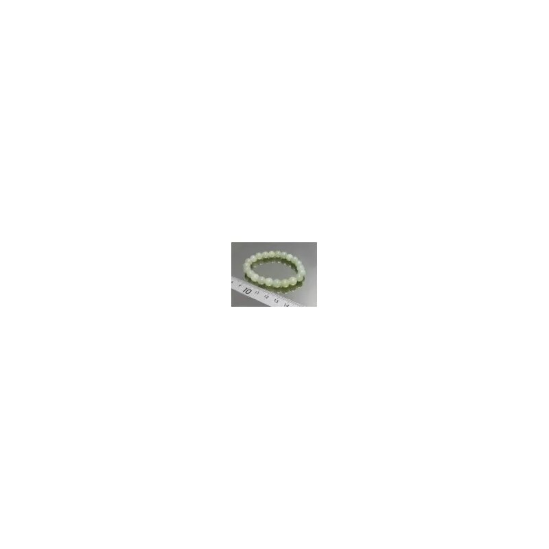 🌱 Vipartesanias - Comprar Pulsera Carneola - Envío Gratis 24h 🌞