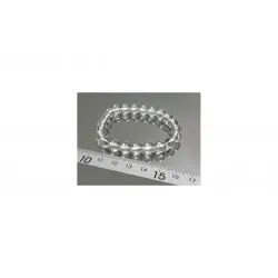 🌱 Vipartesanias - Comprar Pulsera Cuarzo - Envío Gratis 24h 🌞