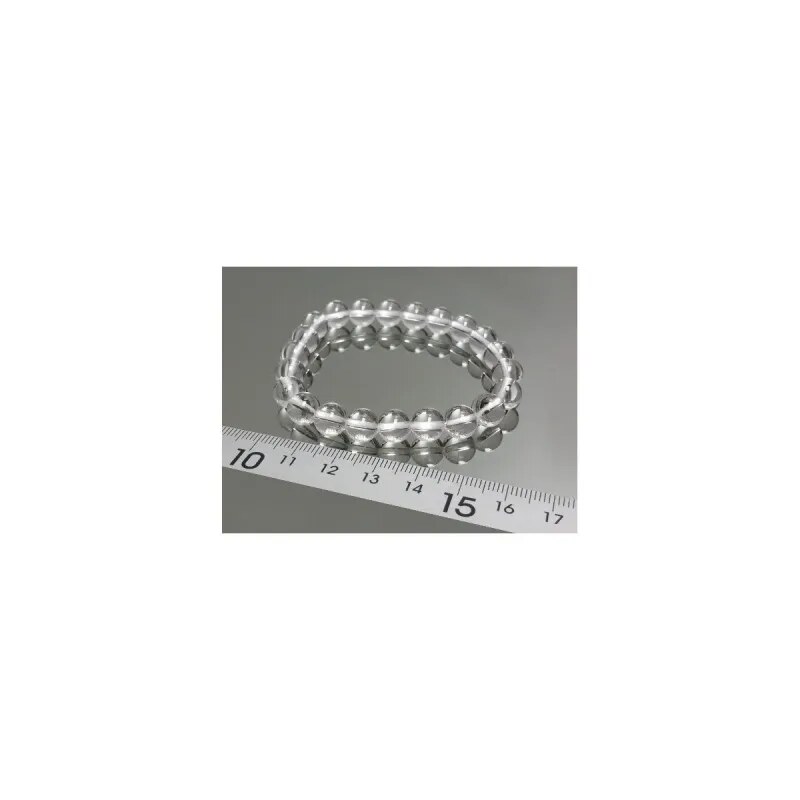 🌱 Vipartesanias - Comprar Pulsera Cuarzo - Envío Gratis 24h 🌞