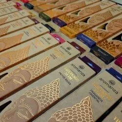 🌱 Vipartesanias - Comprar Incienso Tibetano - Envío Gratis 24h 🌞