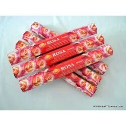 Venta por mayor de Rosa Roja Sac