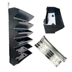 Alive Jardin Vertical 2