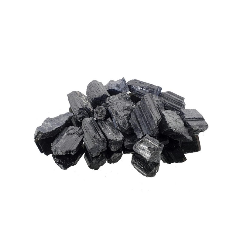 Turmalina Radial Extra 250 grs.