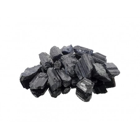 Turmalina Radial Extra 250 grs.