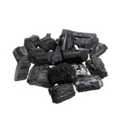 Turmalina Radial small 250 grs.