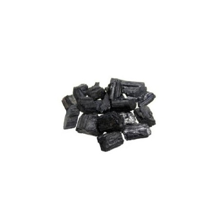 Turmalina radial mini