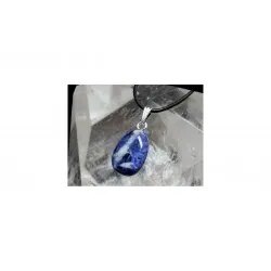 🌱 Vipartesanias - Comprar Colgante Sodalita - Envío Gratis 24h 🌞