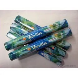 Venta por mayor de Vainilla