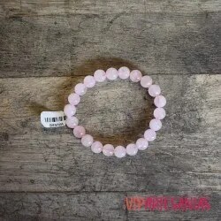 🌱 Vipartesanias - Comprar Pulsera Carneola - Envío Gratis 24h 🌞