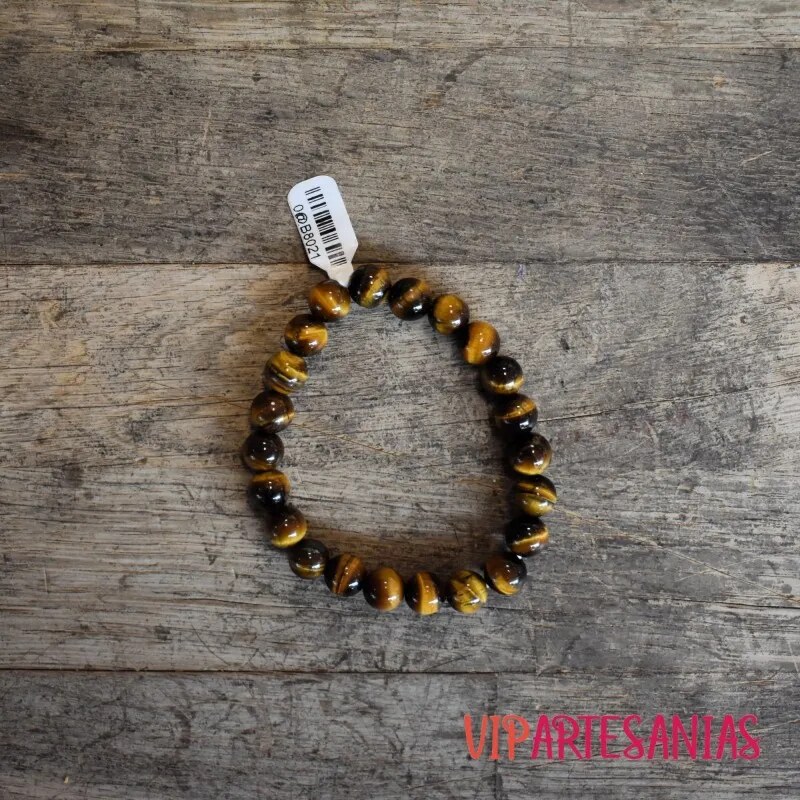 🌱 Vipartesanias - Comprar Pulsera Carneola - Envío Gratis 24h 🌞