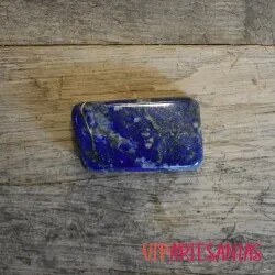 🌱 Vipartesanias - Comprar Rodado Lapislazuli  - Envío Gratis 24h 🌞