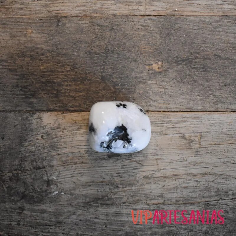 🌱 Vipartesanias - Comprar Rodado Piedra Luna - Envío Gratis 24h 🌞