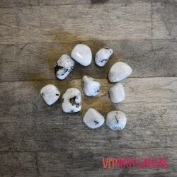 🌱 Vipartesanias - Comprar Rodado Piedra Luna - Envío Gratis 24h 🌞