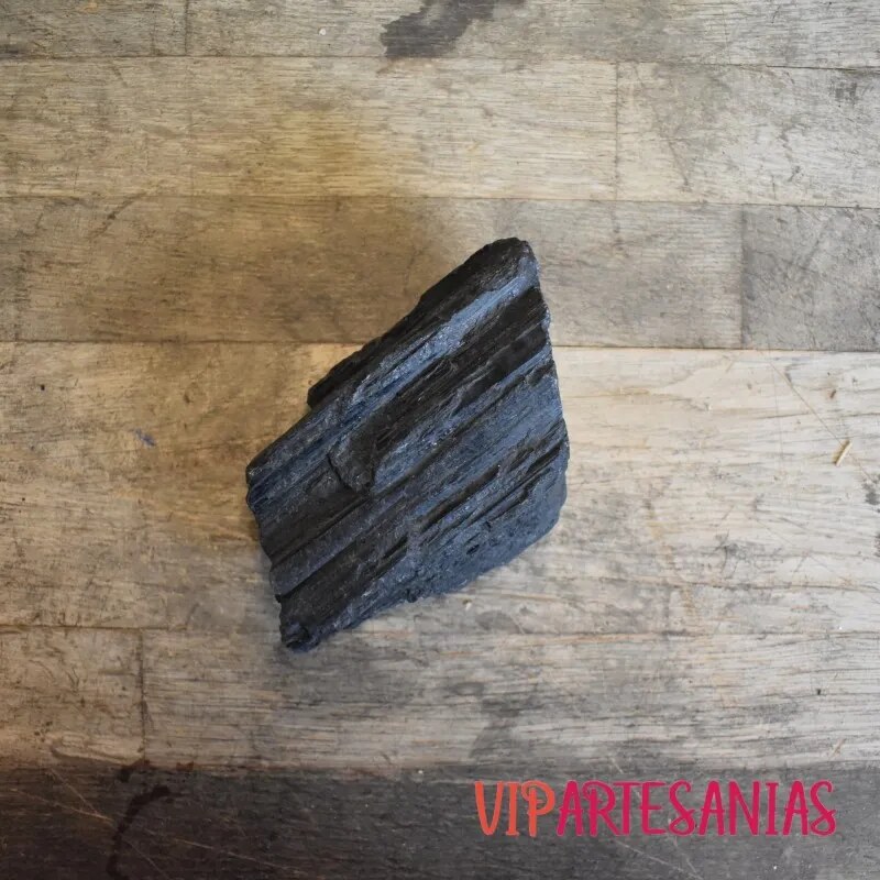 🌱 Vipartesanias - Comprar Chorlo Tumarlina - Envío Gratis 24h 🌞