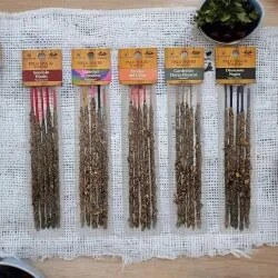 🌱 Aromanza - Comprar Buena Onda Bolsa Aromanza - Envío Gratis 24h 🌞