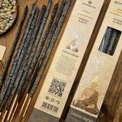 Vipartesanias - Comprar Sahumerio Magistral - Envío Gratis 24h