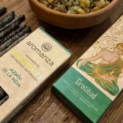 Vipartesanias - Comprar Sahumerio Magistral - Envío Gratis 24h