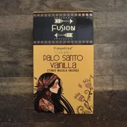 🌱 Vipartesanias - Comprar Incienso Palo Santo - Envío Gratis 24h🌞