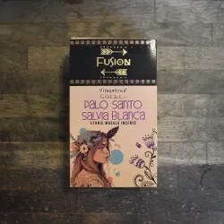 🌱 Vipartesanias - Comprar Incienso Palo Santo  - Envío Gratis 24h🌞