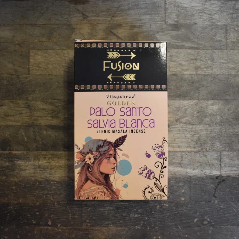🌱 Vipartesanias - Comprar Incienso Palo Santo  - Envío Gratis 24h🌞