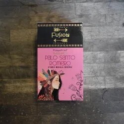 🌱 Vipartesanias - Comprar Incienso Palo Santo  - Envío Gratis 24h🌞