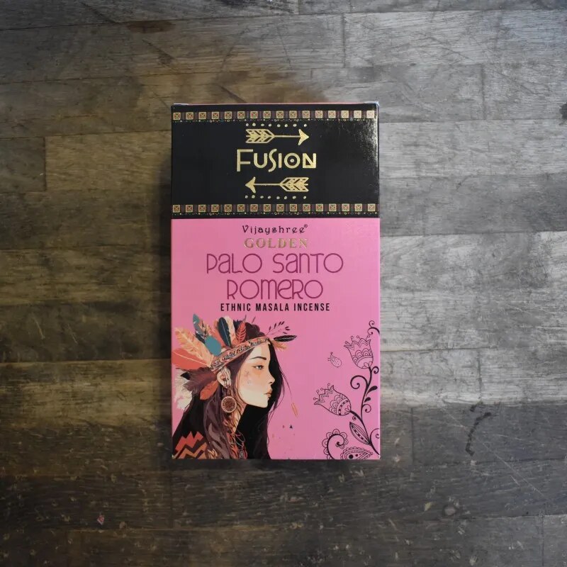 🌱 Vipartesanias - Comprar Incienso Palo Santo  - Envío Gratis 24h🌞