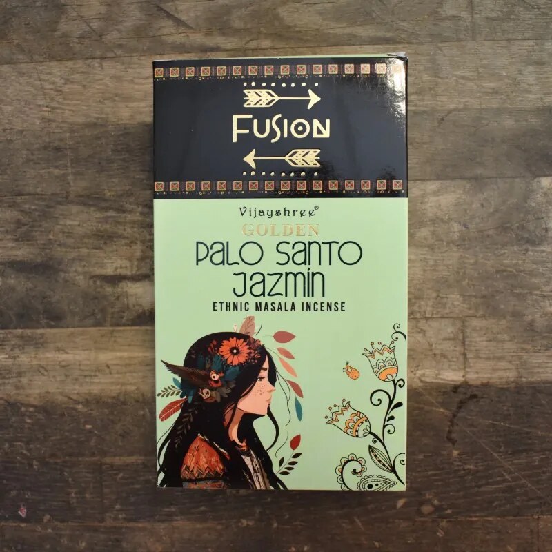 🌱 Vipartesanias - Comprar Incienso Palo Santo - Envío Gratis 24h🌞