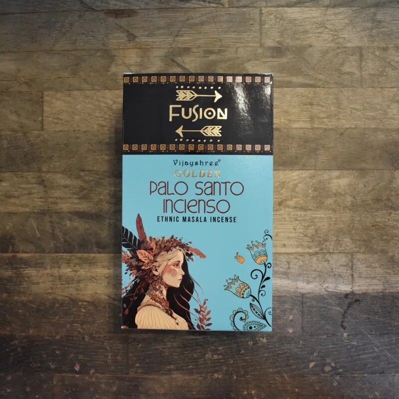🌱 Vipartesanias - Comprar Incienso Palo Santo - Envío Gratis 24h🌞