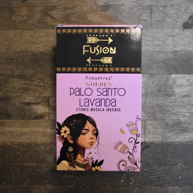 🌱 Vipartesanias - Comprar Incienso Palo Santo - Envío Gratis 24h🌞