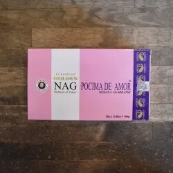 🌱 Vipartesanias - Comprar Incienso pócima amor - Envío Gratis 24h🌞