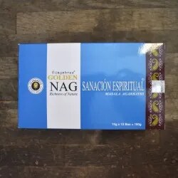 🌱Vipartesanias - Comprar Nag sanación espiritual - Envío Gratis 24h🌞
