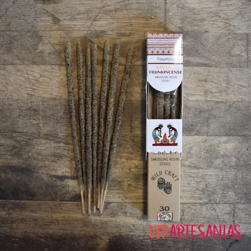 🌱Vipartesanias - Comprar Golden Wild Craft Frank - Envío Gratis 24h🌞