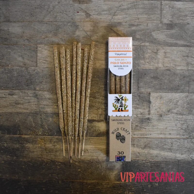 🌱Vipartesanias - Comprar Golden Wild Craft PS - Envío Gratis 24h🌞