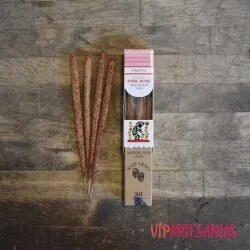 🌱Vipartesanias - Comprar Golden Wild Craft Rosa - Envío Gratis 24h🌞