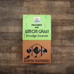 🌱Vipartesanias - Comprar Incienso Earth Online - Envío Gratis 24h🌞