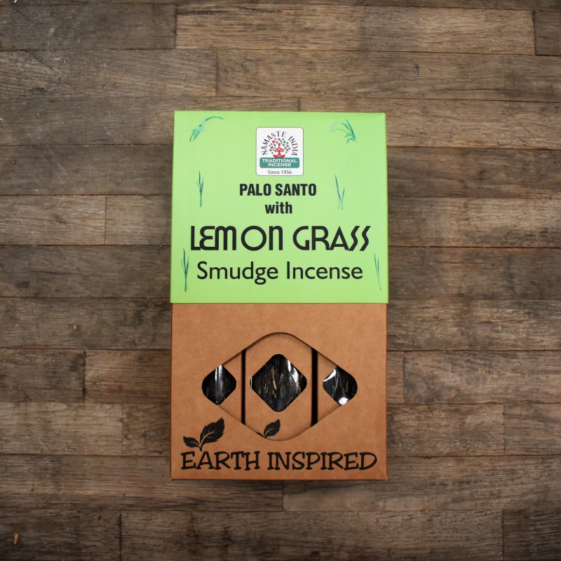 🌱Vipartesanias - Comprar Incienso Earth Online - Envío Gratis 24h🌞